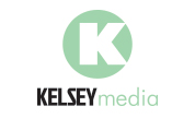 Kelsey Media