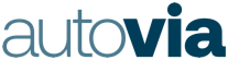 Autovia logo