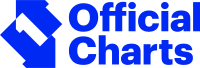 Official Charts Logo