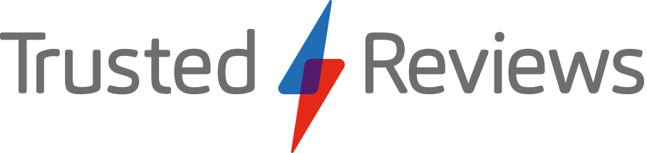 Trusted Reviews Logo