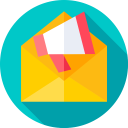 Referral scheme illustration