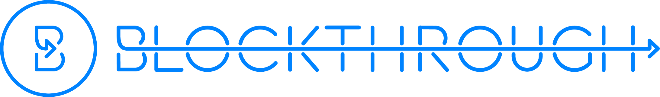 Connect Blockthrough to Fusion by Content Ignite