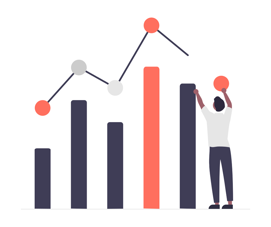 Increase ad revenue with Fusion by Content Ignite