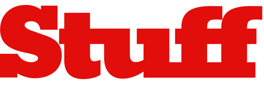 Stuff