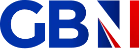 gbnews.com - publisher and client of Content Ignite